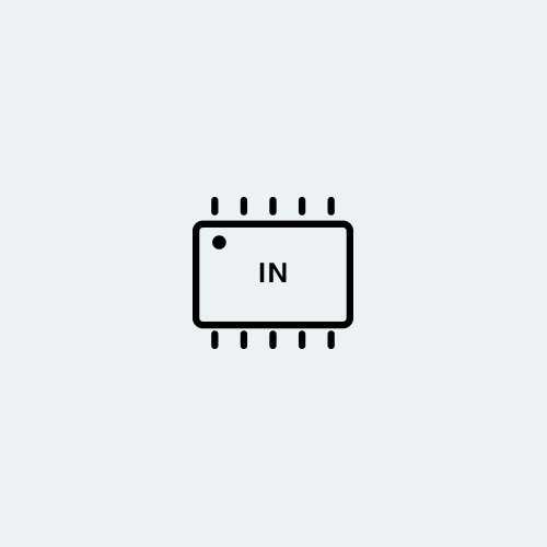 Moduli B.bus ingressi