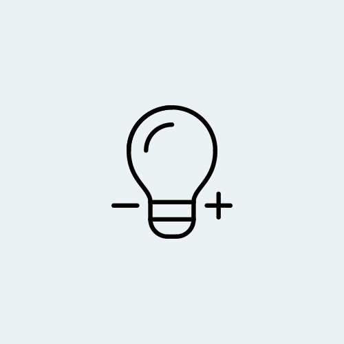 B.bwi Dimmer