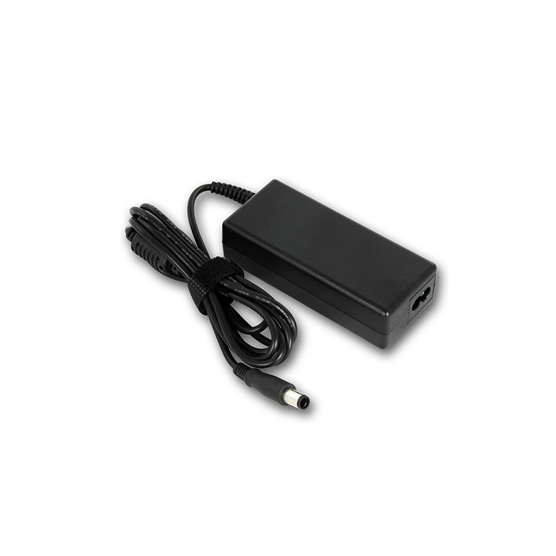 ALIMENTATORE ESTERNO GLASS 3S E MINI GLASS