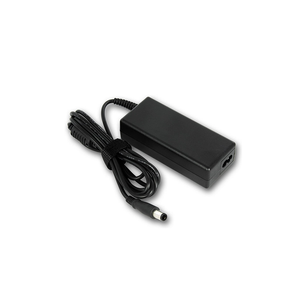 ALIMENTATORE ESTERNO GLASS 3S E MINI GLASS