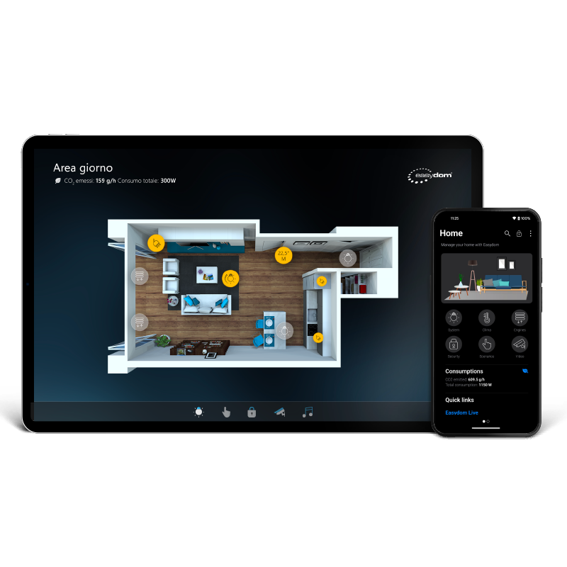 App per Android