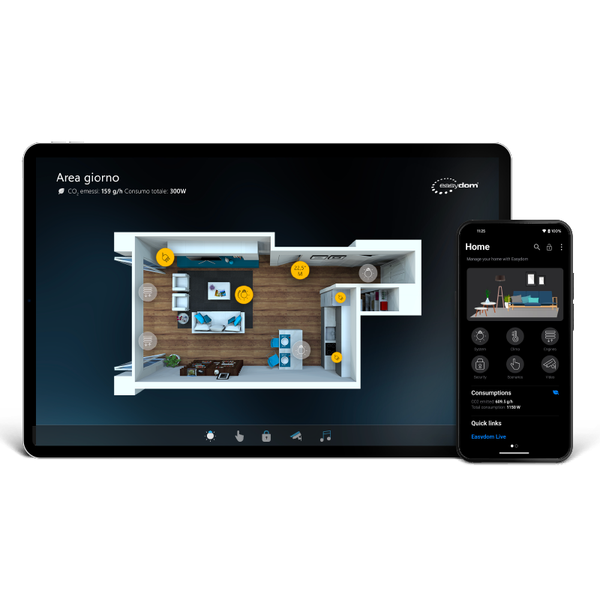 App per Android