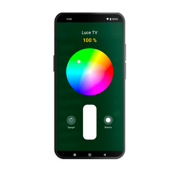App per Android