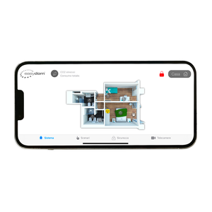 App per iOS