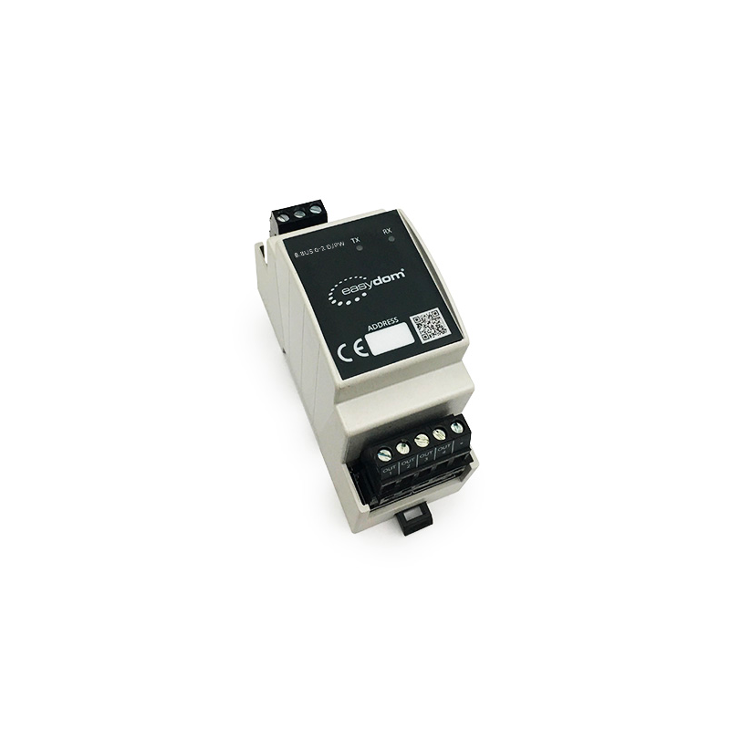 B.BUS 0-2 D/PW