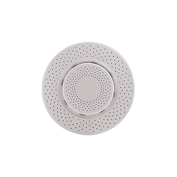 B.BWI AIR QUALITY SENSOR CO²