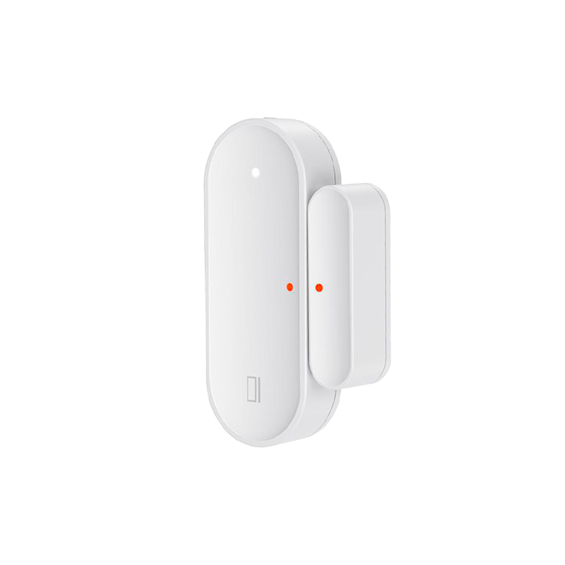 B.BWI DOOR SENSOR