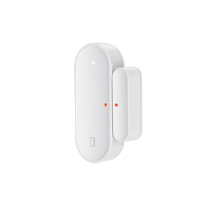B.BWI DOOR SENSOR