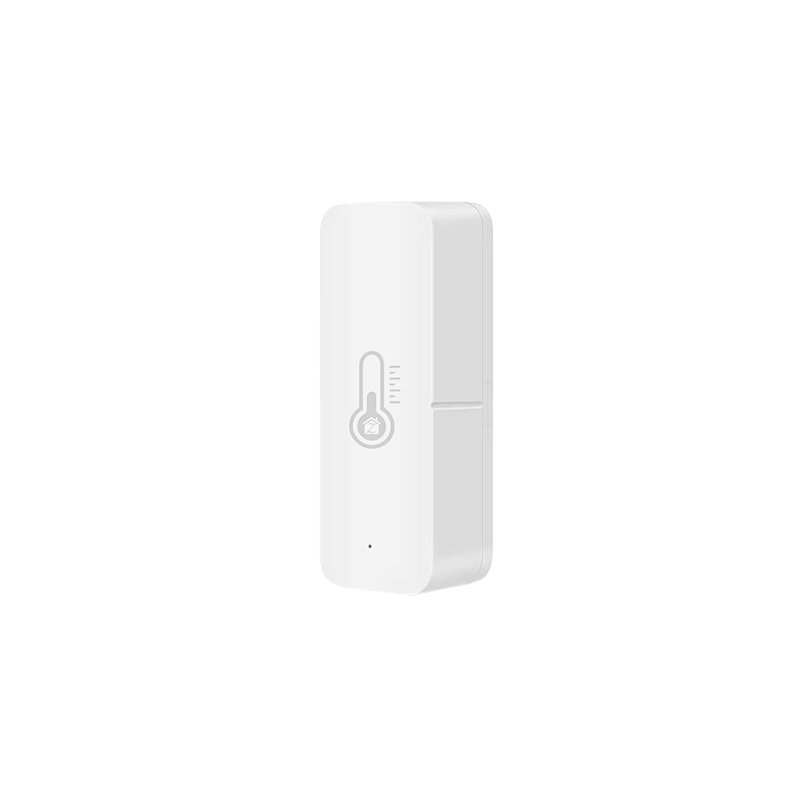 BBWI INTELLIGENT THERMOMETER