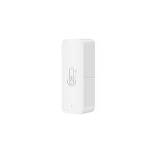 BBWI INTELLIGENT THERMOMETER