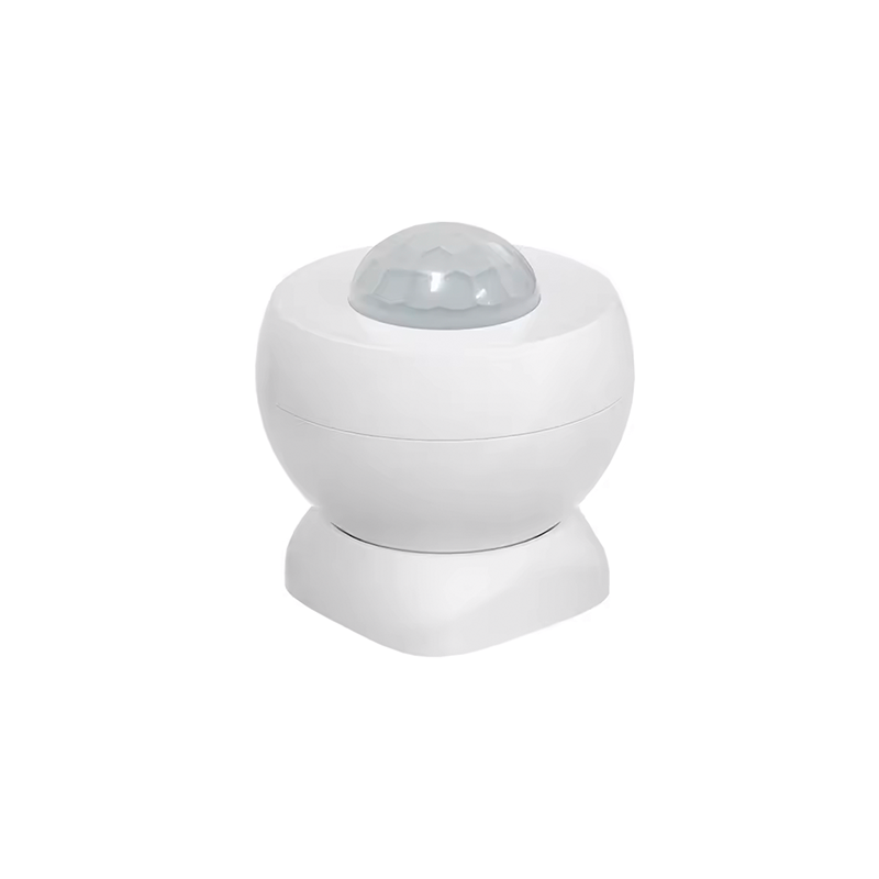 B.BWI MOTION SENSOR