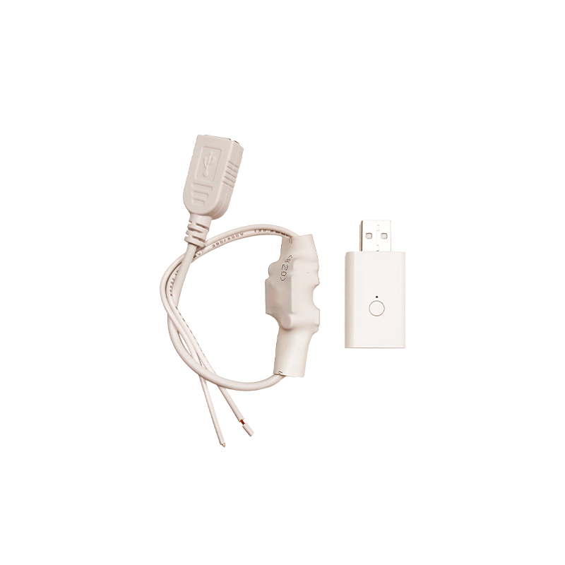 B.BWI REPEATER 20dBm