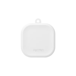 B.BWI REPEATER 30dBm