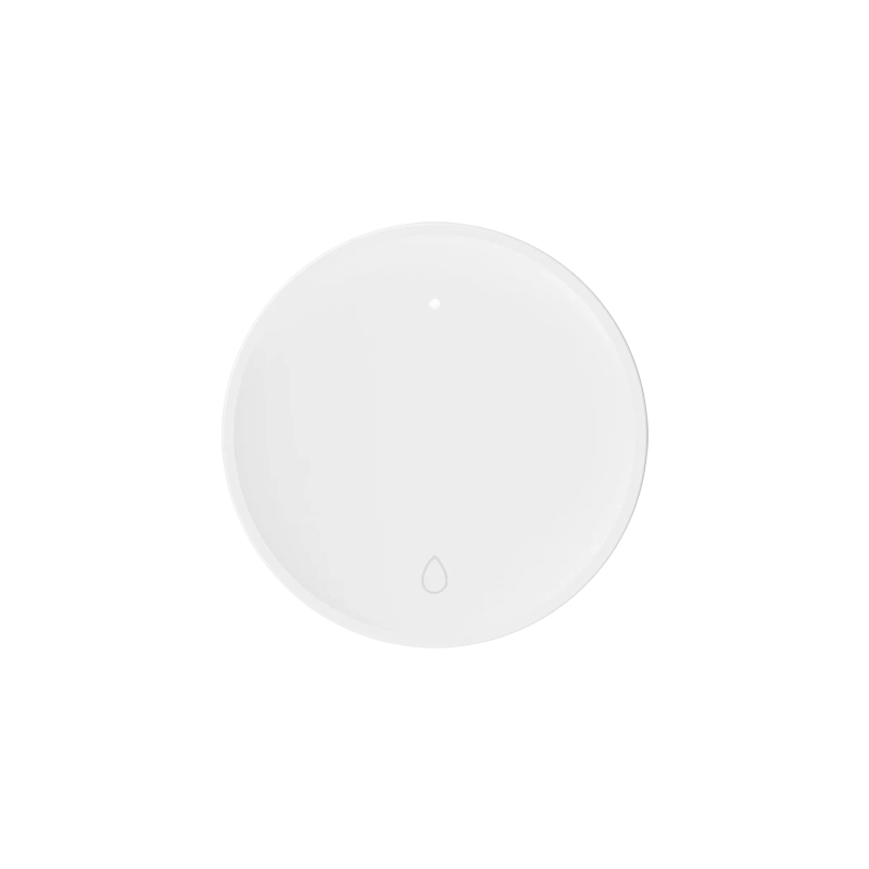 B.BWI WATER SENSOR FLOOR