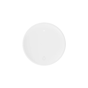 B.BWI WATER SENSOR FLOOR