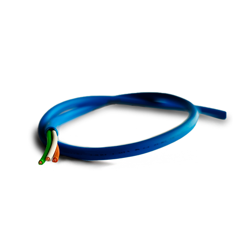 BUS CABLE