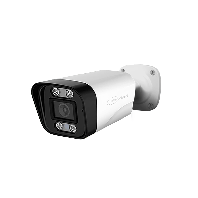 EYE BULLET METAL