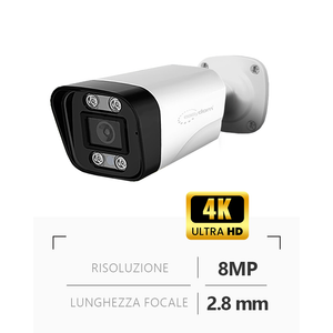 EYE BULLET METAL