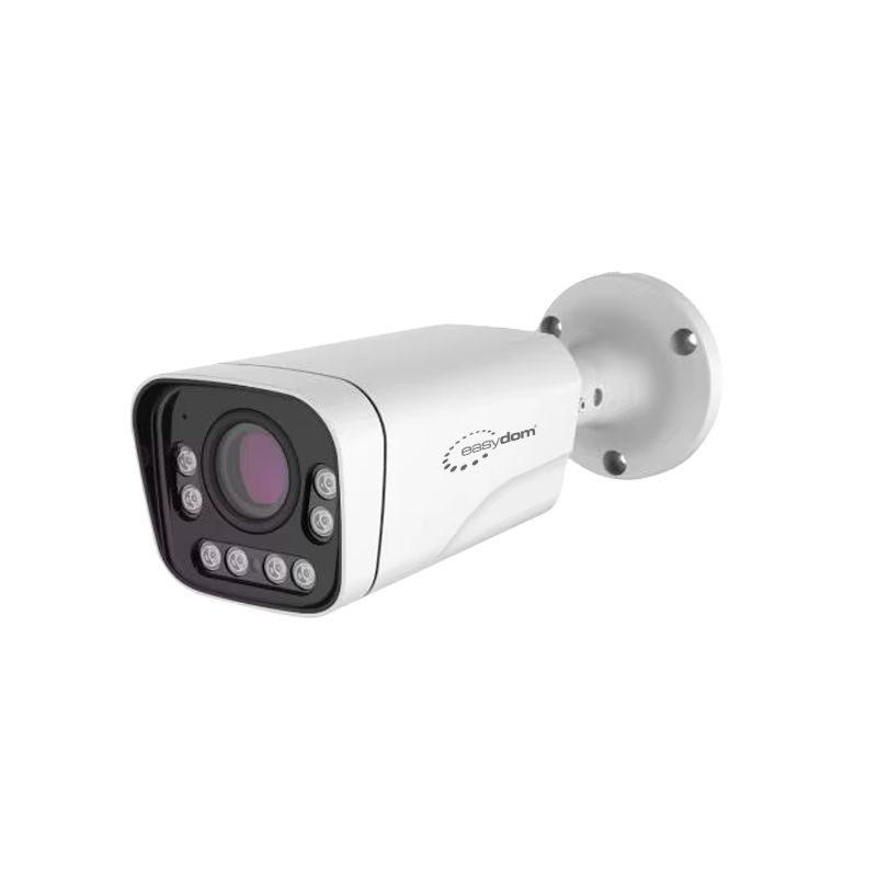 EYE BULLET MULTIFOCAL