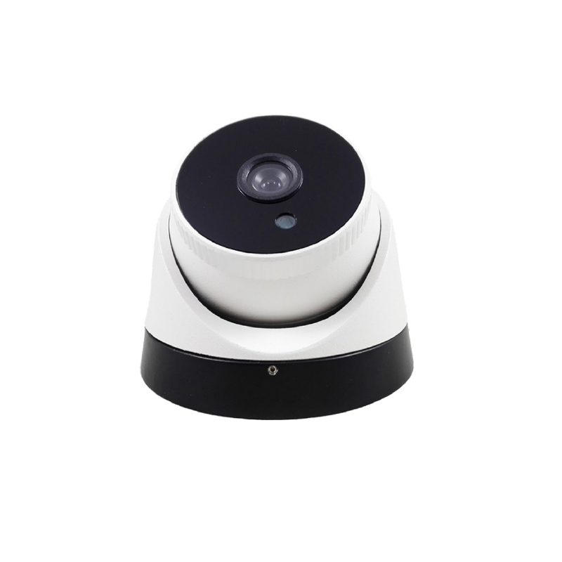 EYE DOME OUTDOOR METAL