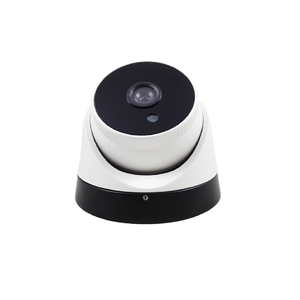 EYE DOME OUTDOOR METAL