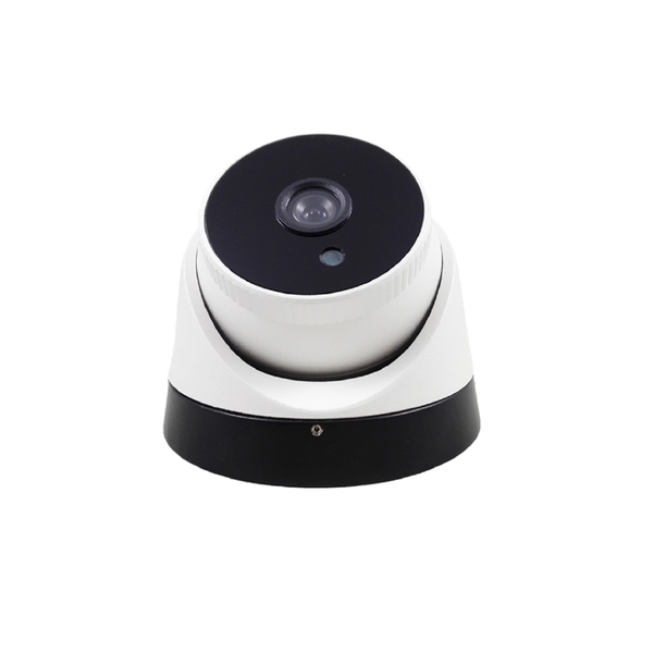 EYE DOME OUTDOOR METAL