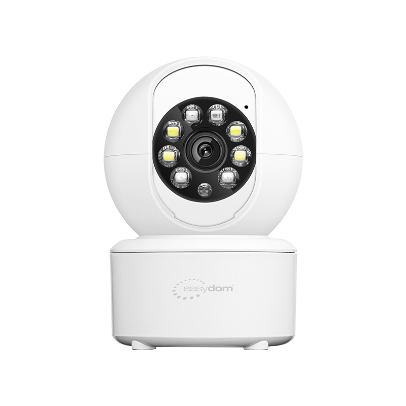 EYE INDOOR WI-FI
