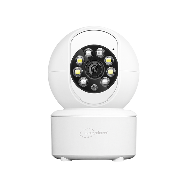 EYE INDOOR WI-FI