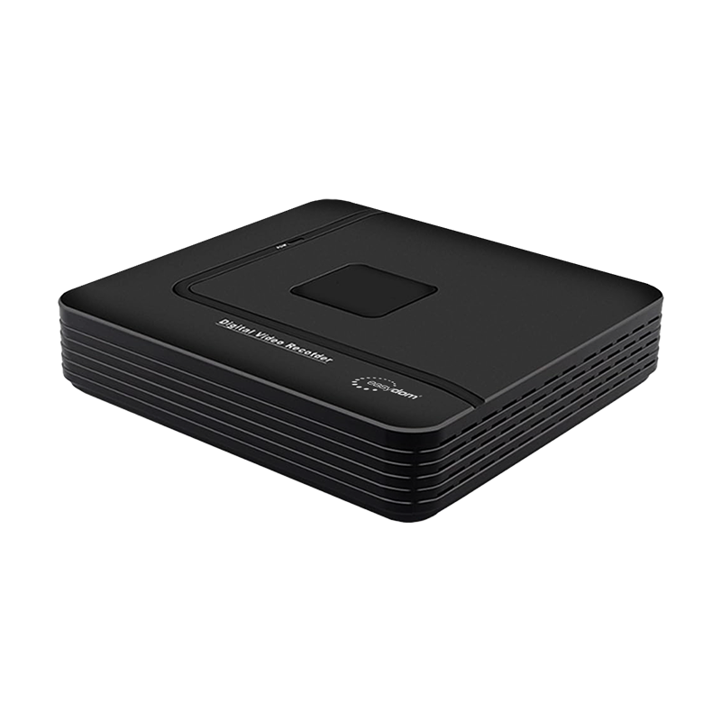 NVR MINI