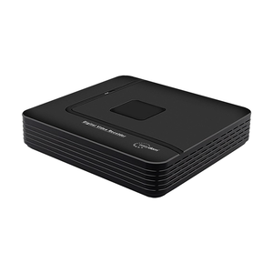 NVR MINI