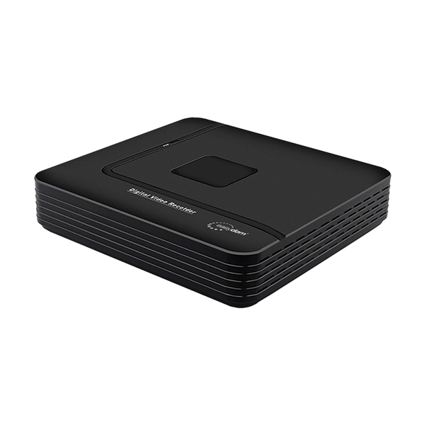 NVR MINI