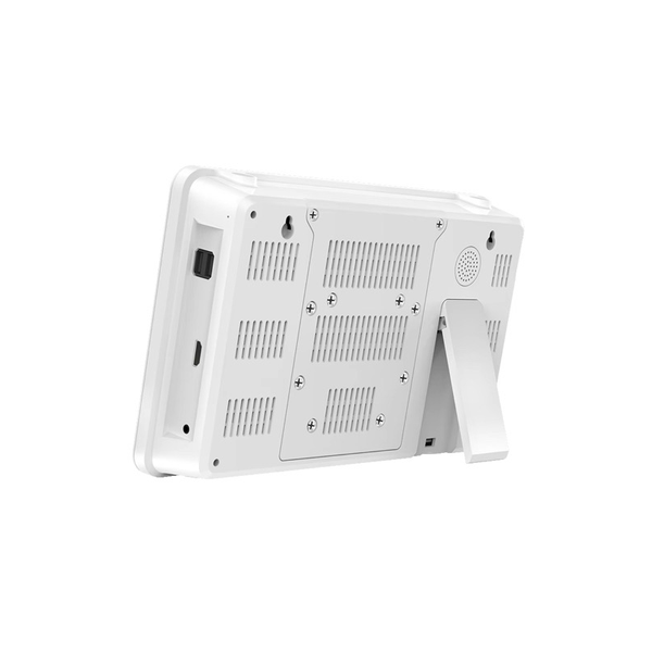 NVR ALL-IN-ONE