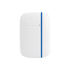 Hello Sure Protection Kit