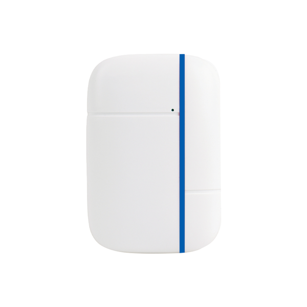 Hello Sure Protection Kit