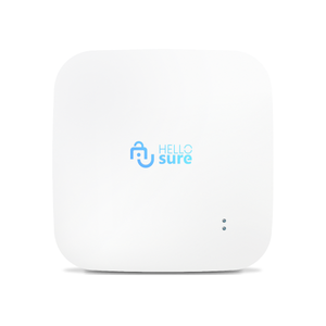 Hello Sure Protection Kit