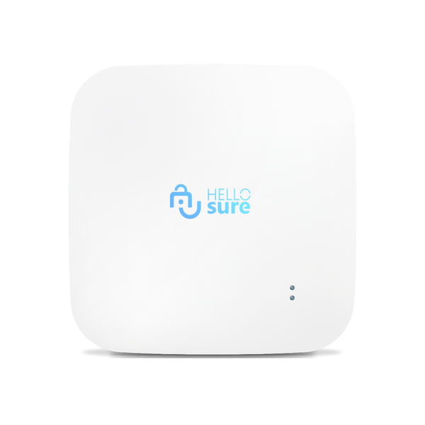 Hello Sure Protection Kit