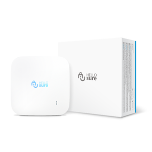 Hello Sure Protection Kit