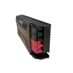 LED Power Supply 24V