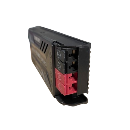 LED Power Supply 24V