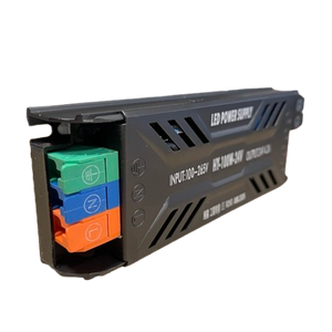 LED Power Supply 24V