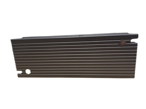 LED Power Supply 24V