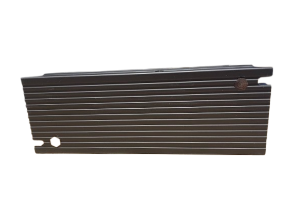 LED Power Supply 24V