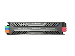 LED Power Supply 24V