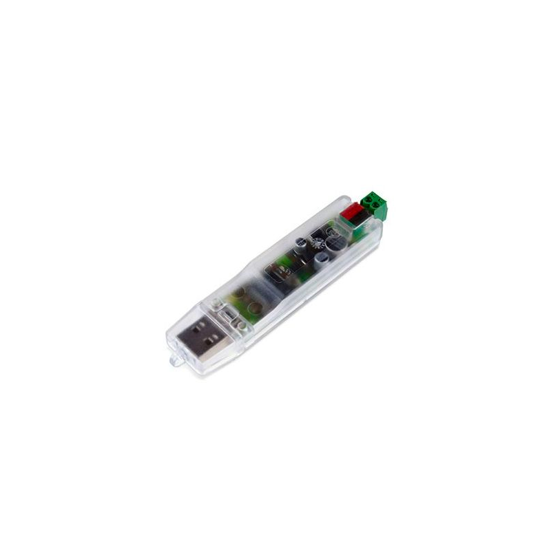 KNX USB