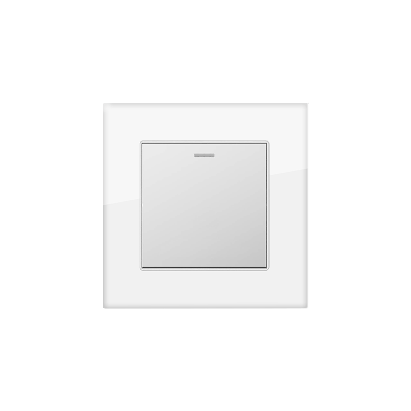 STARK QG DIMMER ONE