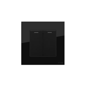 STARK QG BUTTON TWO