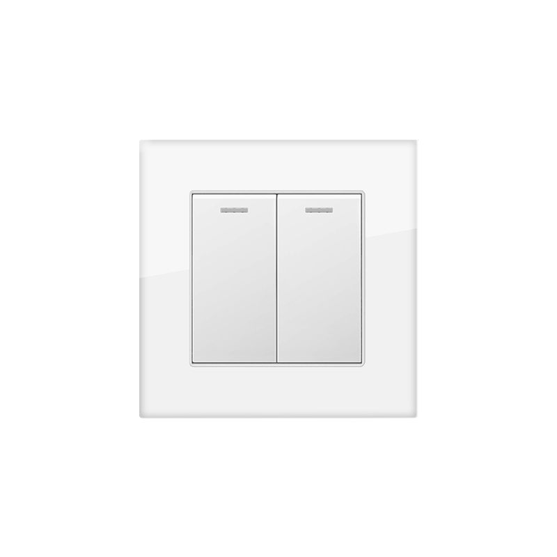 STARK QG DIMMER TWO