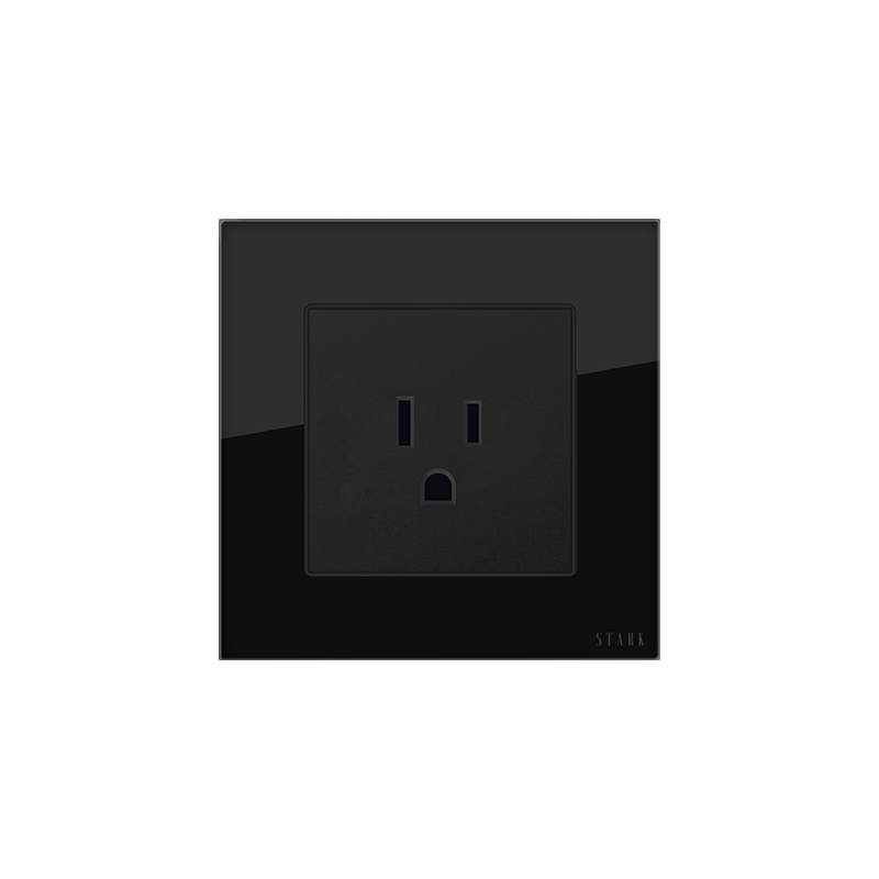 STARK QG SOCKET USA