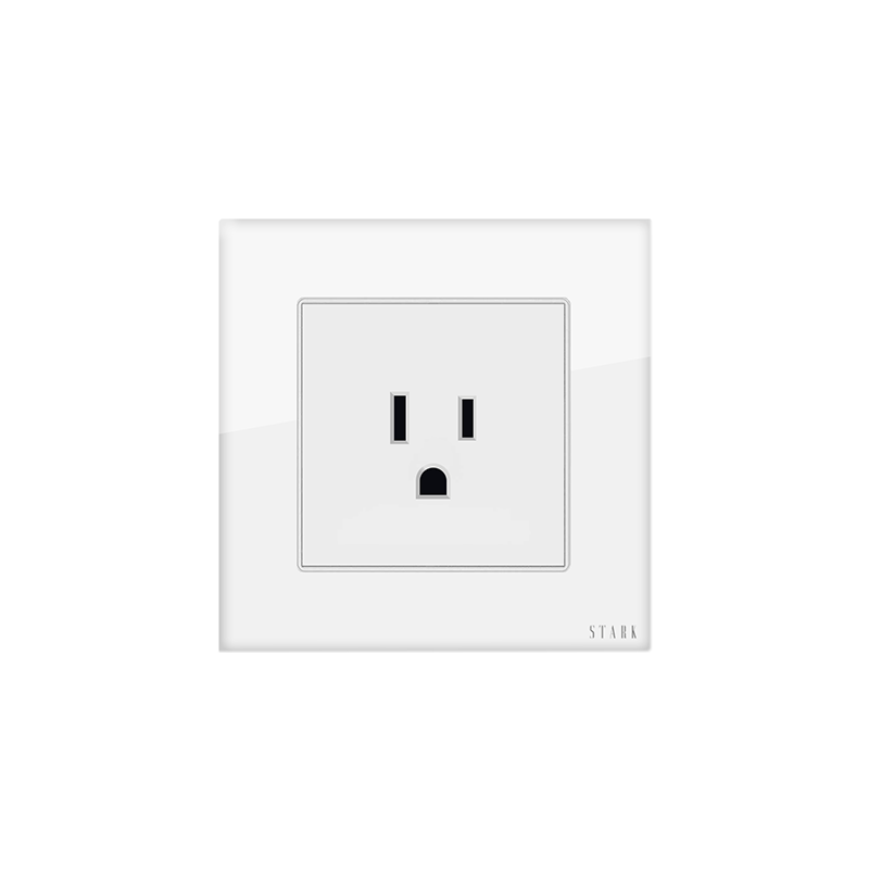STARK QG SOCKET USA