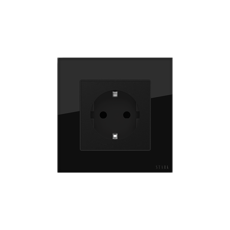 STARK QG SOCKET EU